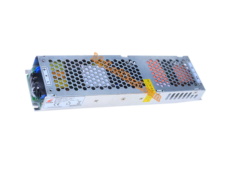 CL-PAS3-400-5B LED Display Power Supply