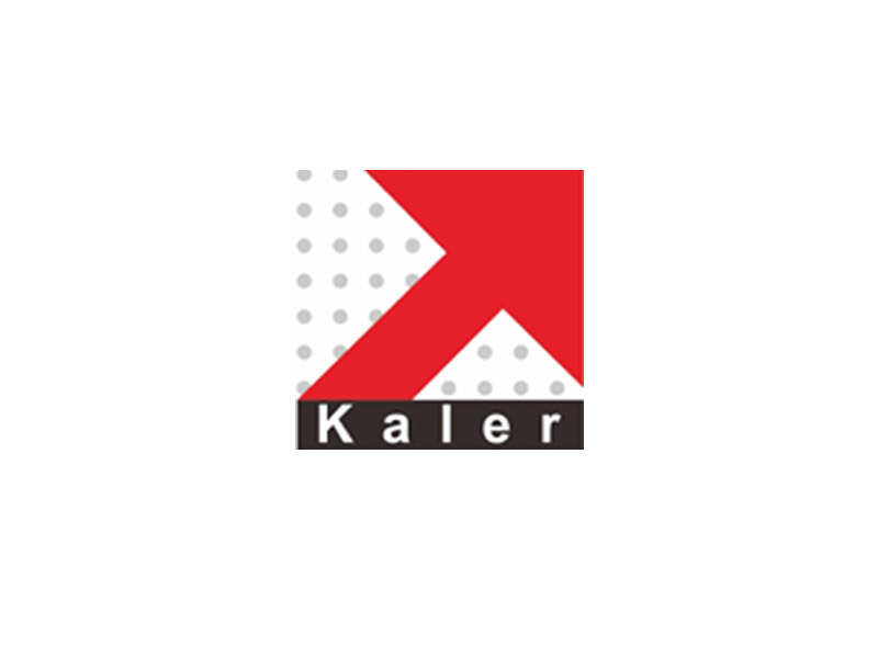 Kaler Software and Document