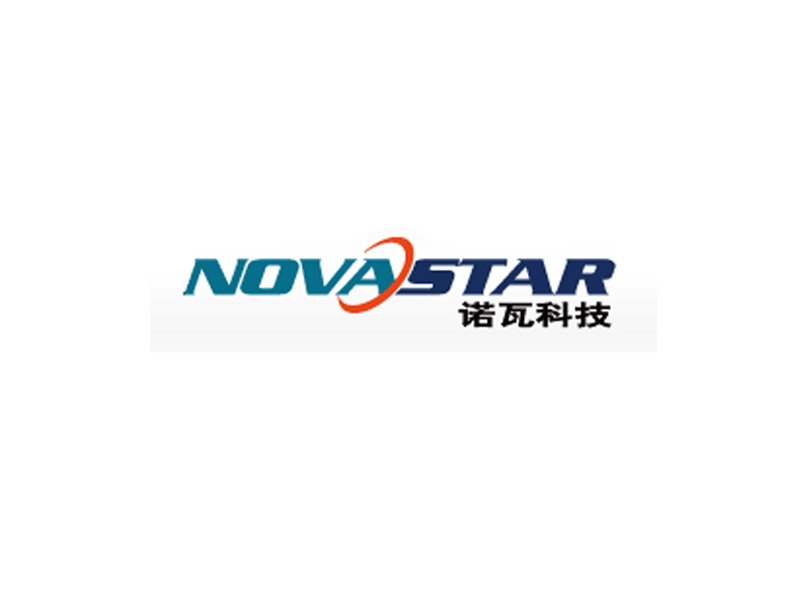 NovaStar Software and Document
