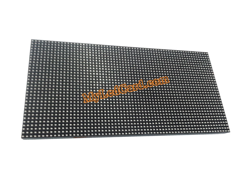 P5 Indoor SMD LED Display Module for Sale (320mm x 160mm)