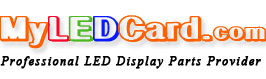 LED Card, LED Display Controller, LED Control Card, LED Controller Card, LED Controller, LED Video Processor
