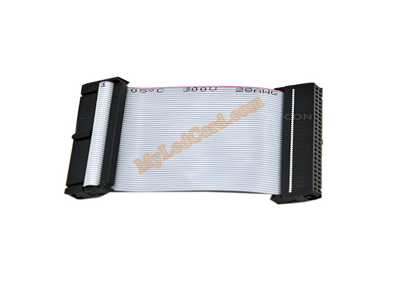 50P LED Screen Hub Card Ribbon Cable