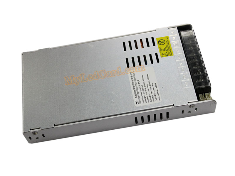 AoYuan AYS209Y-045 LED Switching Power Supply