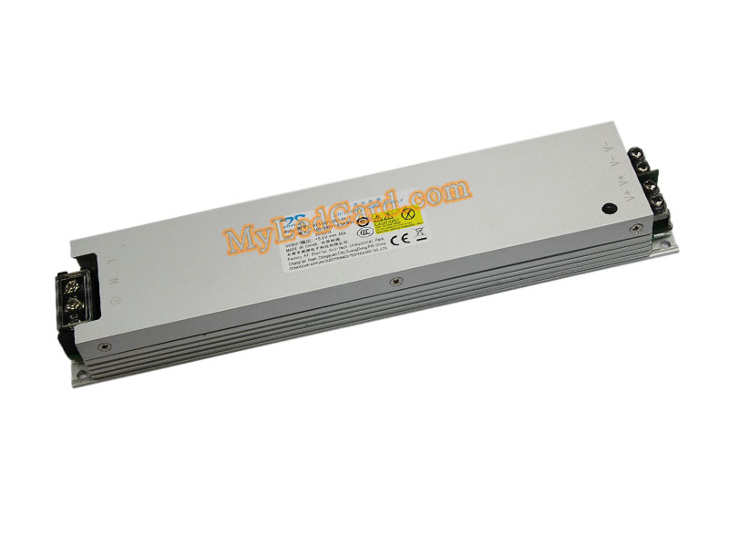 AoYuan AYS402Y-050-01 LED Switching Power Supply