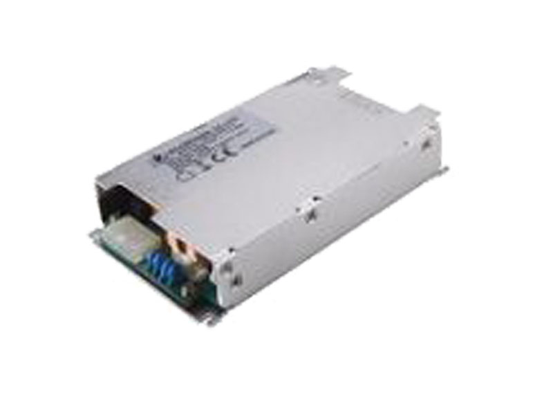 AplusPower AP230 4.5V 40A LED Power Supply