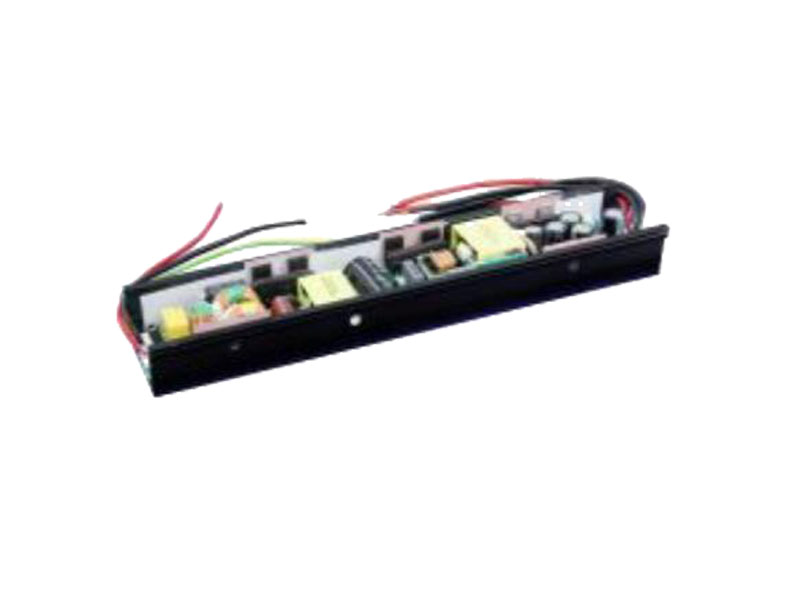 Apluspower AP043 5V 30A LED Power Supply