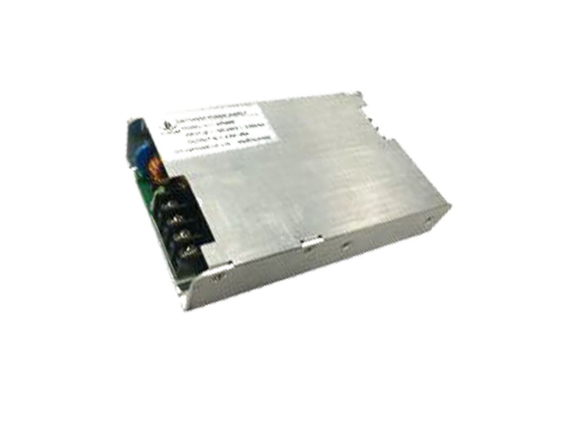 Apluspower AP088B LED Display Power Supply