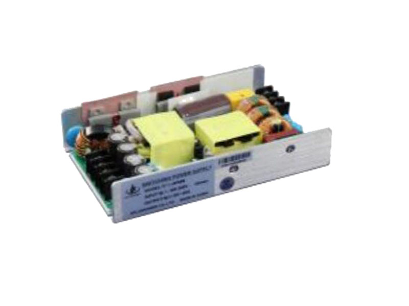 Apluspower AP088 5V 40A LED Power Supply