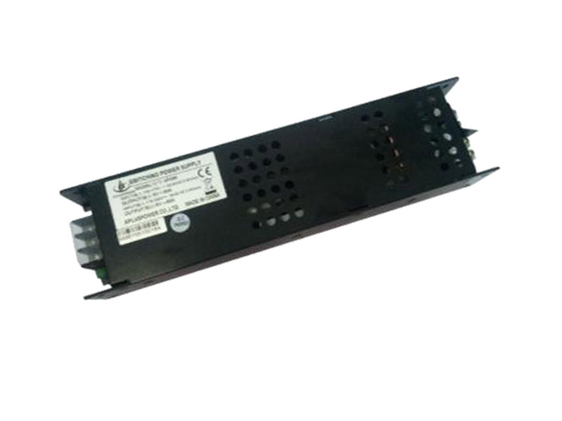 Apluspower AP096A 7.5V 40A LED Power Supply