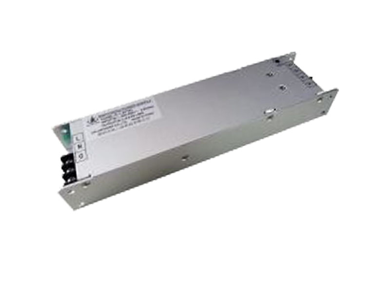 Apluspower AP196 LED Switching Power Supply