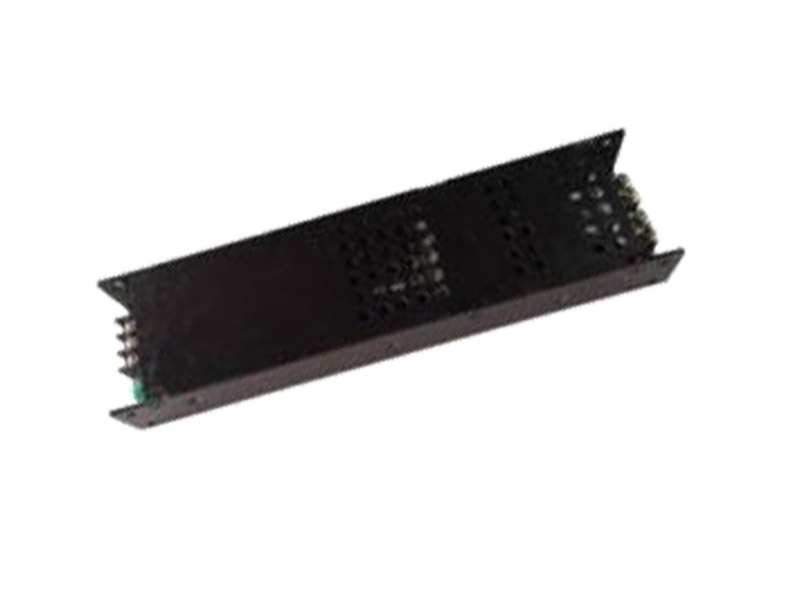 Apluspower AP096 LED Screen Power Supply