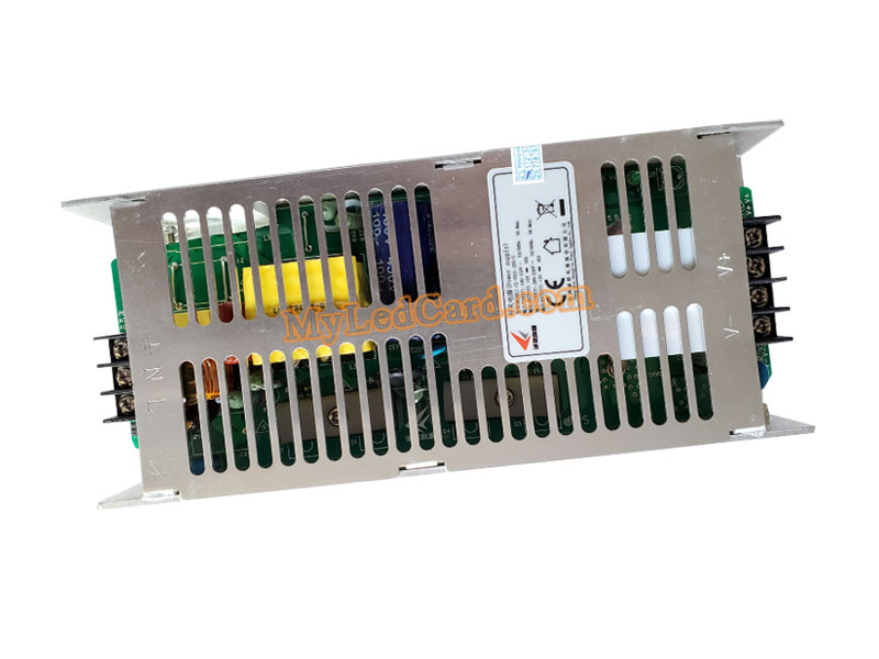 CL-PAS1-200-5 LED Screen Power Supply