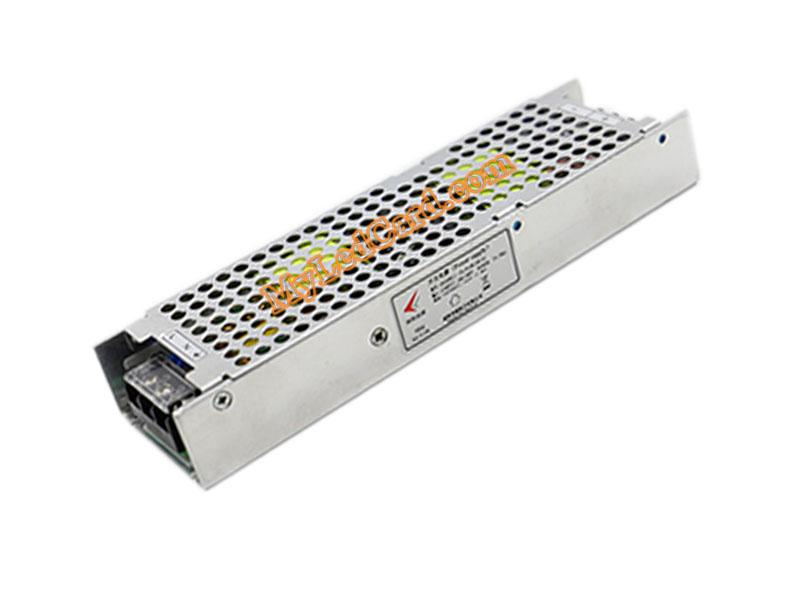CL-PAS9-200-5 Series LED Display Power Supply