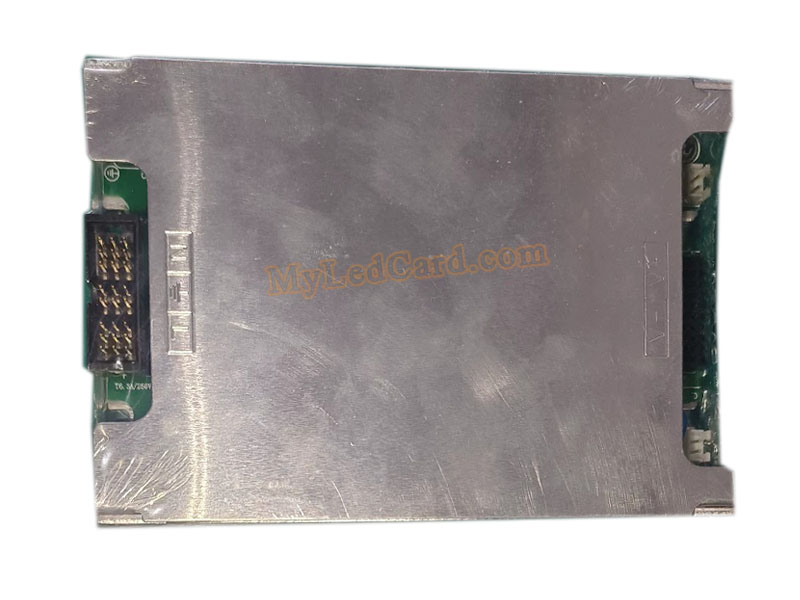 CL-PS1-200-4.5 LED Display Power Supply