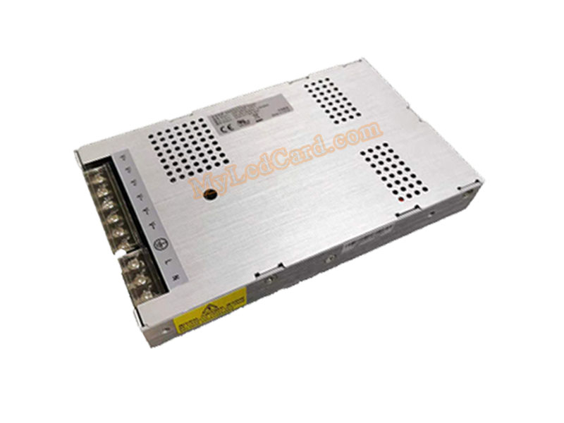 CVTE CPP.300CP.1-P5.0 LED Display Power Supply