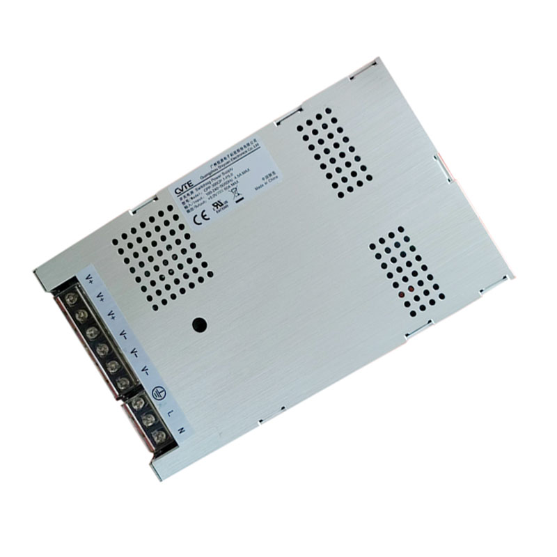 CVTE CPP.300CP.1-P5.0 LED Display Power Supply CPP.300CP.1-PX by CVTE - view 3