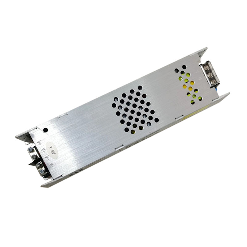 CVTE CPP.300SP.1-P3.3 LED Display Power Supply CPP.300SP.1-PX by CVTE - view 3