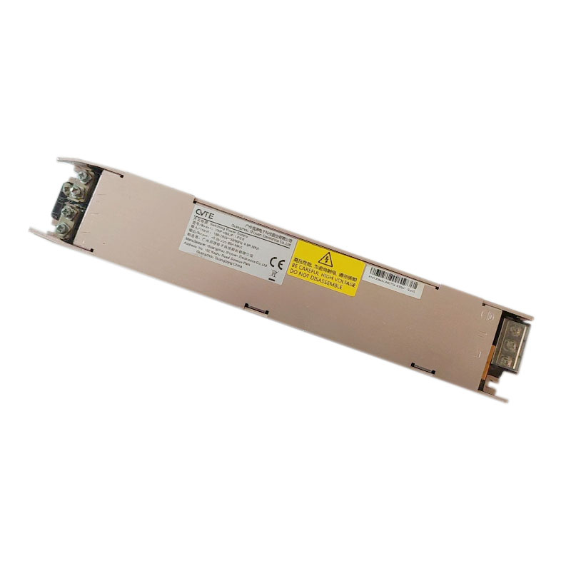 (image for) CVTE YXP.400UP.1-P5.0 LED Display Power Supply