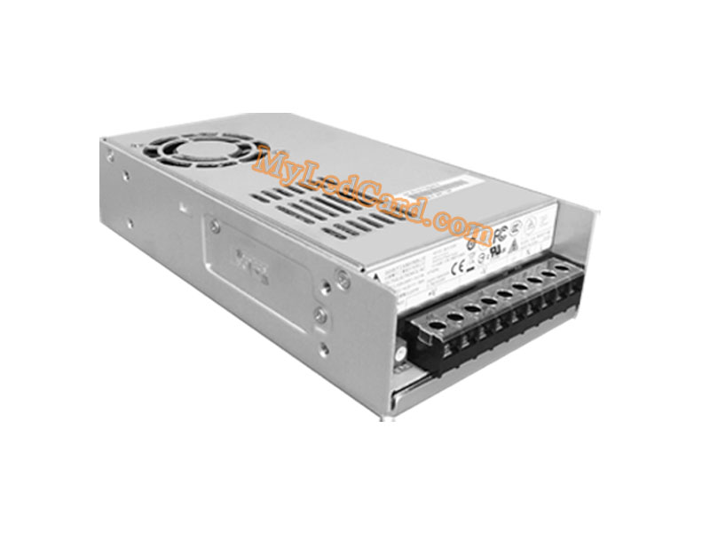 Delta DPS-231CB A LED Display Power Supply