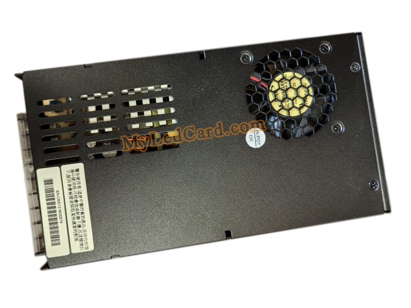 Delta DPS-300AB-54 A LED Display Power Supply