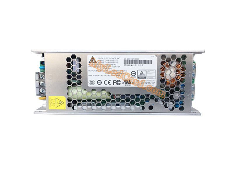 Delta DPS-300AB-96 A LED Screen Power Supply