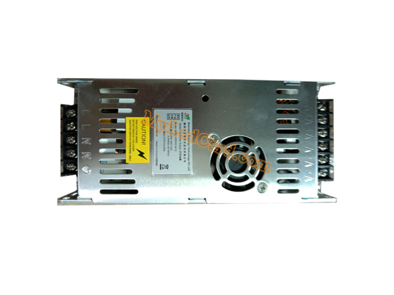 G-energy J300V5.0A13 LED Board Power Supply
