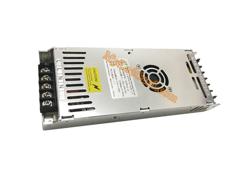 G-energy N300V5-A (5V 60A 300W) LED Display Power Supply