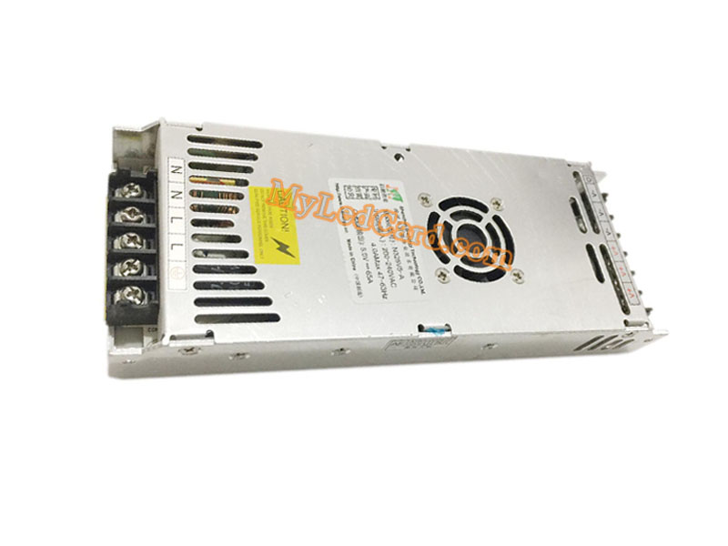 G-energy N325V5-A 325W LED Power Supply