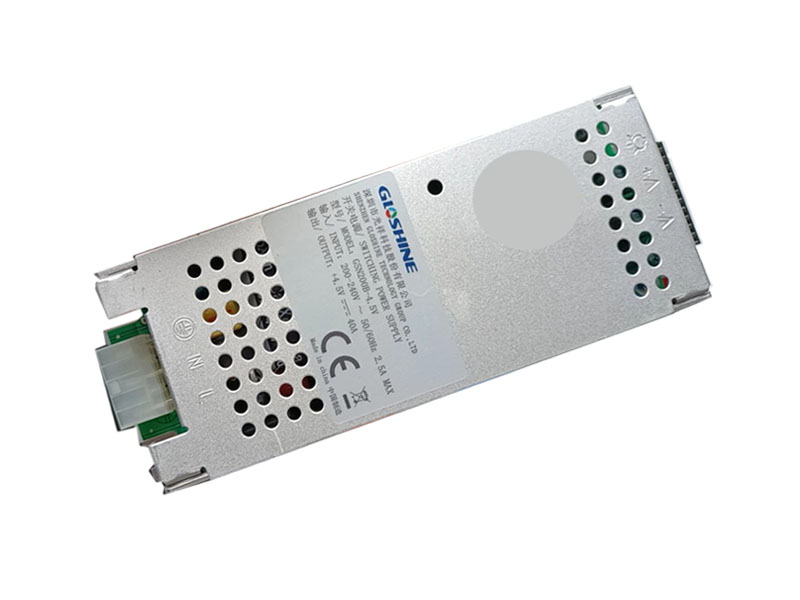 GSN200B-4.5V LED Display Panel Power Supply