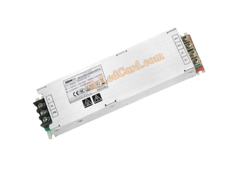 Goldpower GPAD301M5-1H LED Power Supply