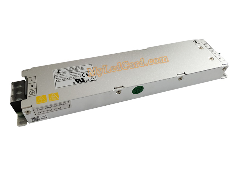 Goldpower GPAD401M5-1H LED Power Supply