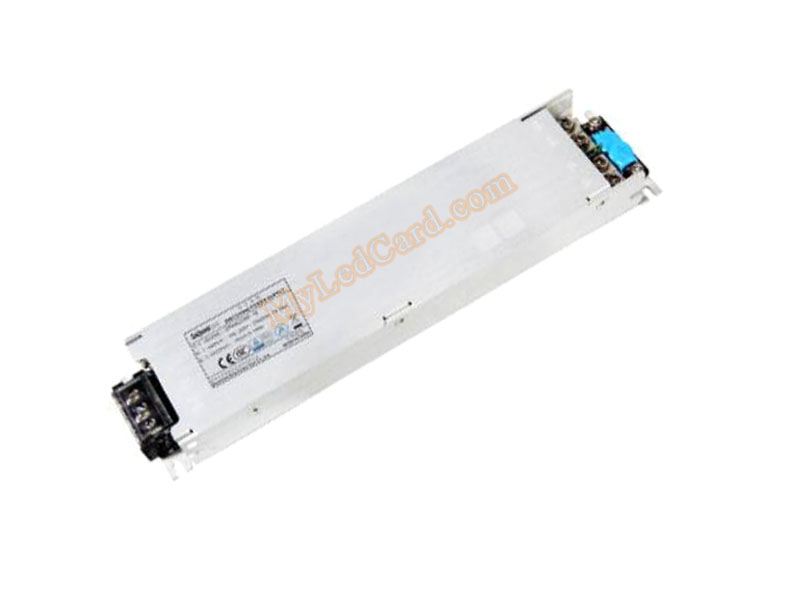 Goldpower GPAD501M5-1B LED Power Supply