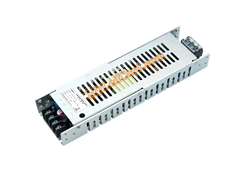 Goldpower TYAD201M4.6-1A LED Power Supply
