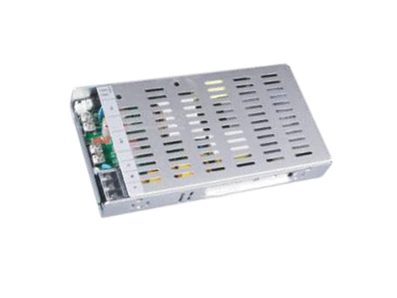 Great Wall GW-1U300WV5 LED Power Supply