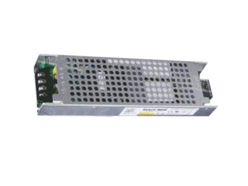 Great Wall GW-XSP200WV45B LED Power Supply