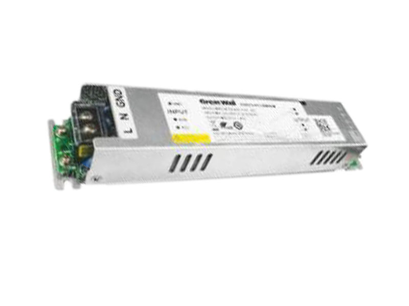 Great Wall GW-XSP40AL-4.5V LED Power Supply