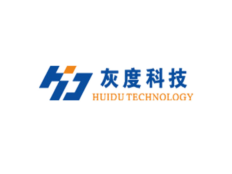 HuiDu Software and Document