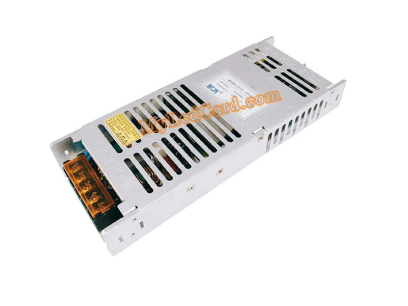 Hangte LP-300-5III Series LED Power Supply