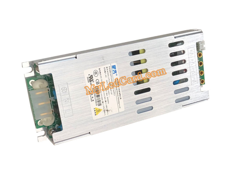 Hangte LPU200S3.7N6P-DF LED Power Supply