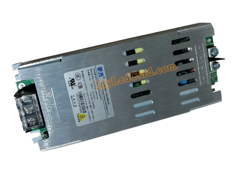 Hangte LPU200S4.2N6P-AA LED Power Supply