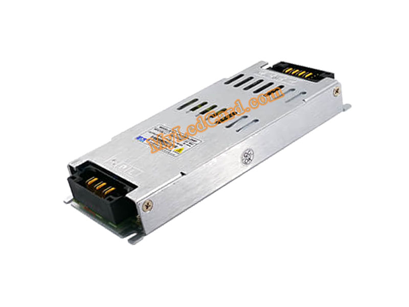 Hangte LPU200S4.2N6P Series LED Power Supply