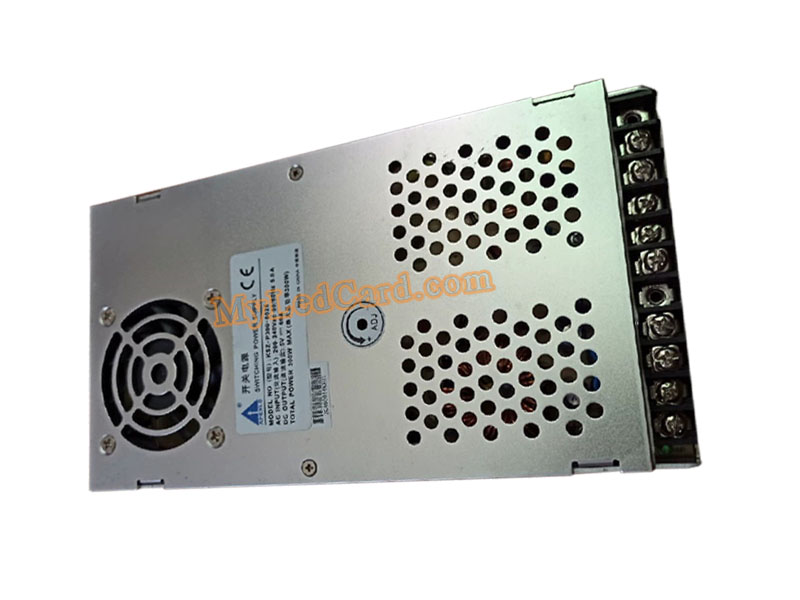 KSZ-P300-6028 5V 60A LED Power Supply