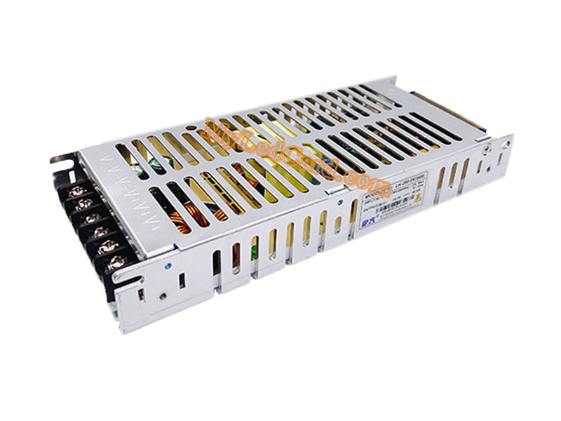 LH-200-5V(S08) Hangte LED Display Power Supply