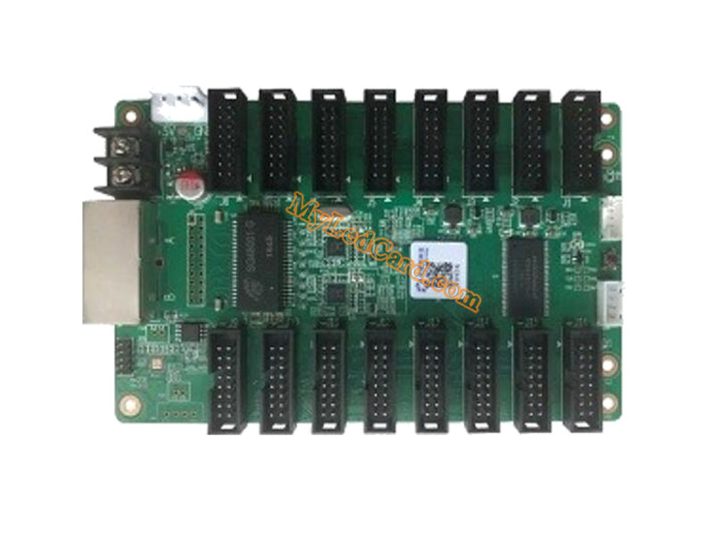LINSN RV926 LED Panel Receiving Card