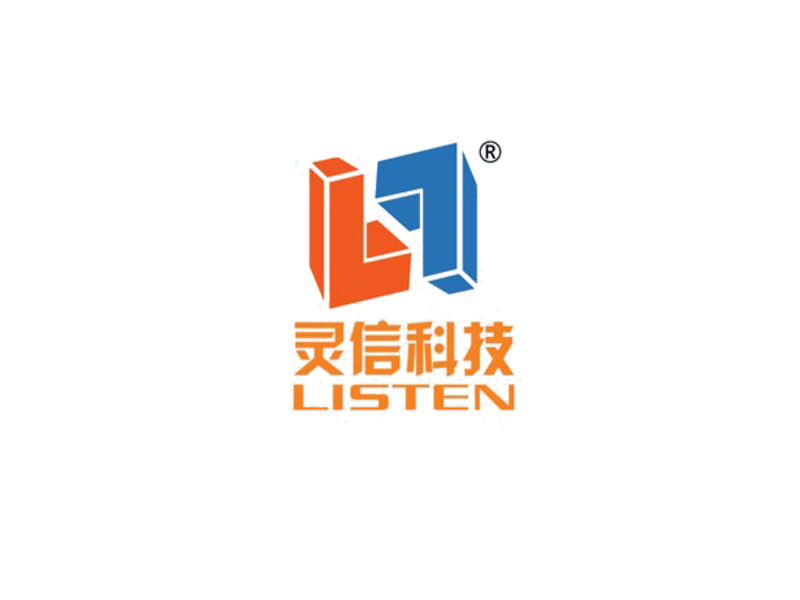 LiSten Software and Document