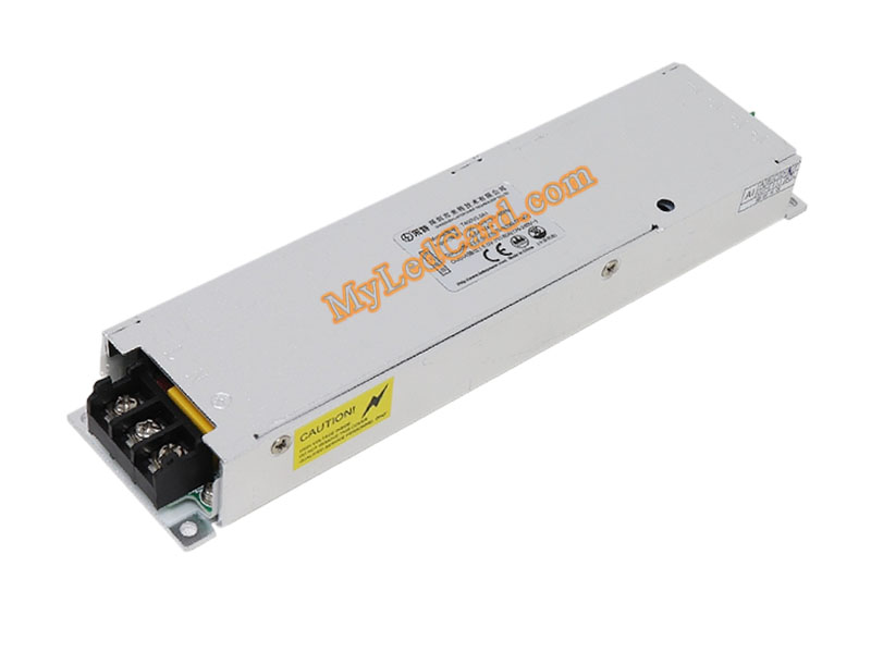 LaitePower T400V5.0A1 LED Display Power Supply