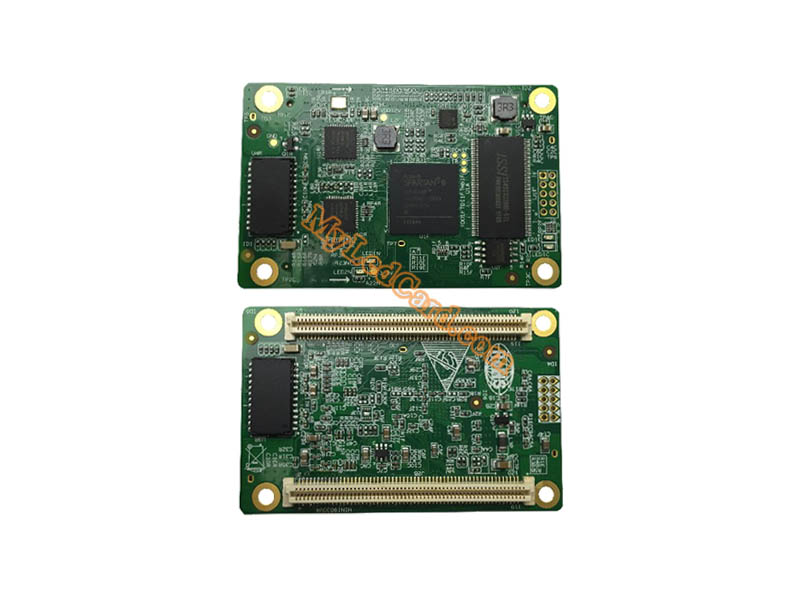 Linsn Mini903K LED Video Panel Receiver Card