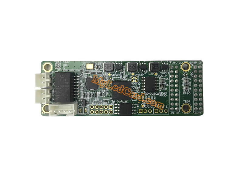 Linsn SOM203 System Embedded Module Receiver