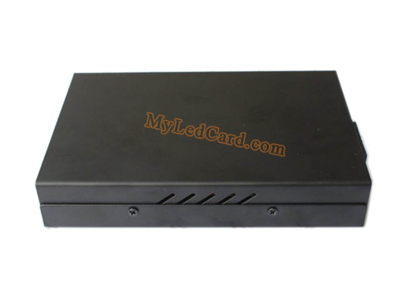Linsn CN701 LED Control Card Repeater