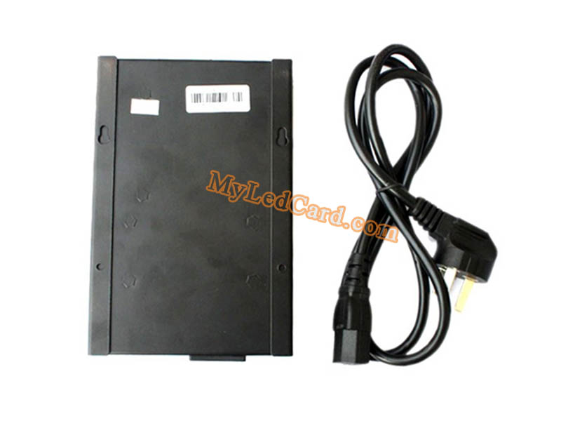 Linsn CN701 LED Control Card Repeater - Click Image to Close